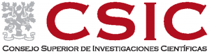 CSIC