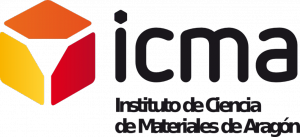 logoICMA