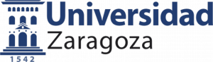 logoUZ