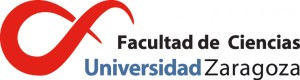 logo_ciencias